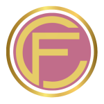 Design sem nome (1) (1)