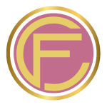 Design sem nome (1)-Photoroom