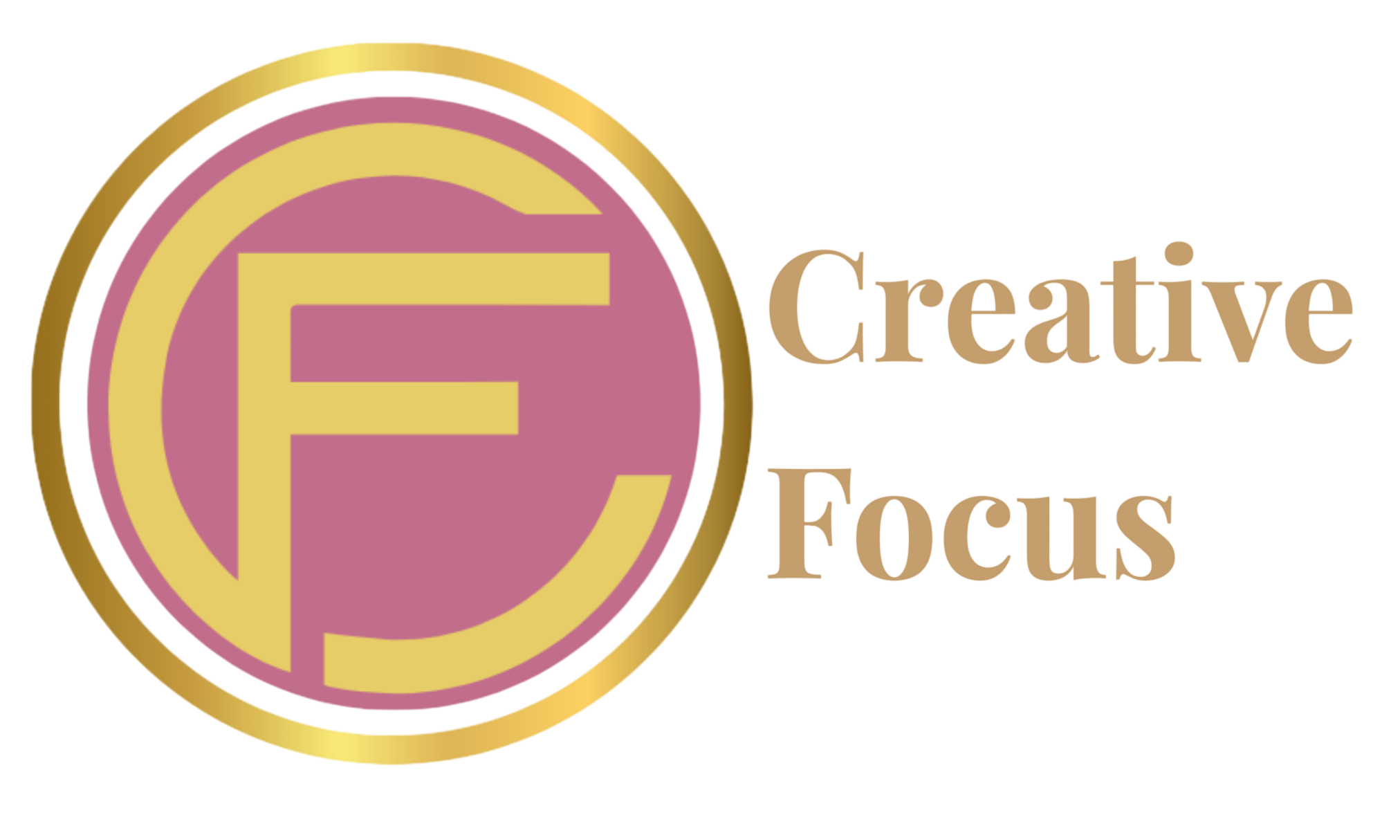 Creativity with Purpose