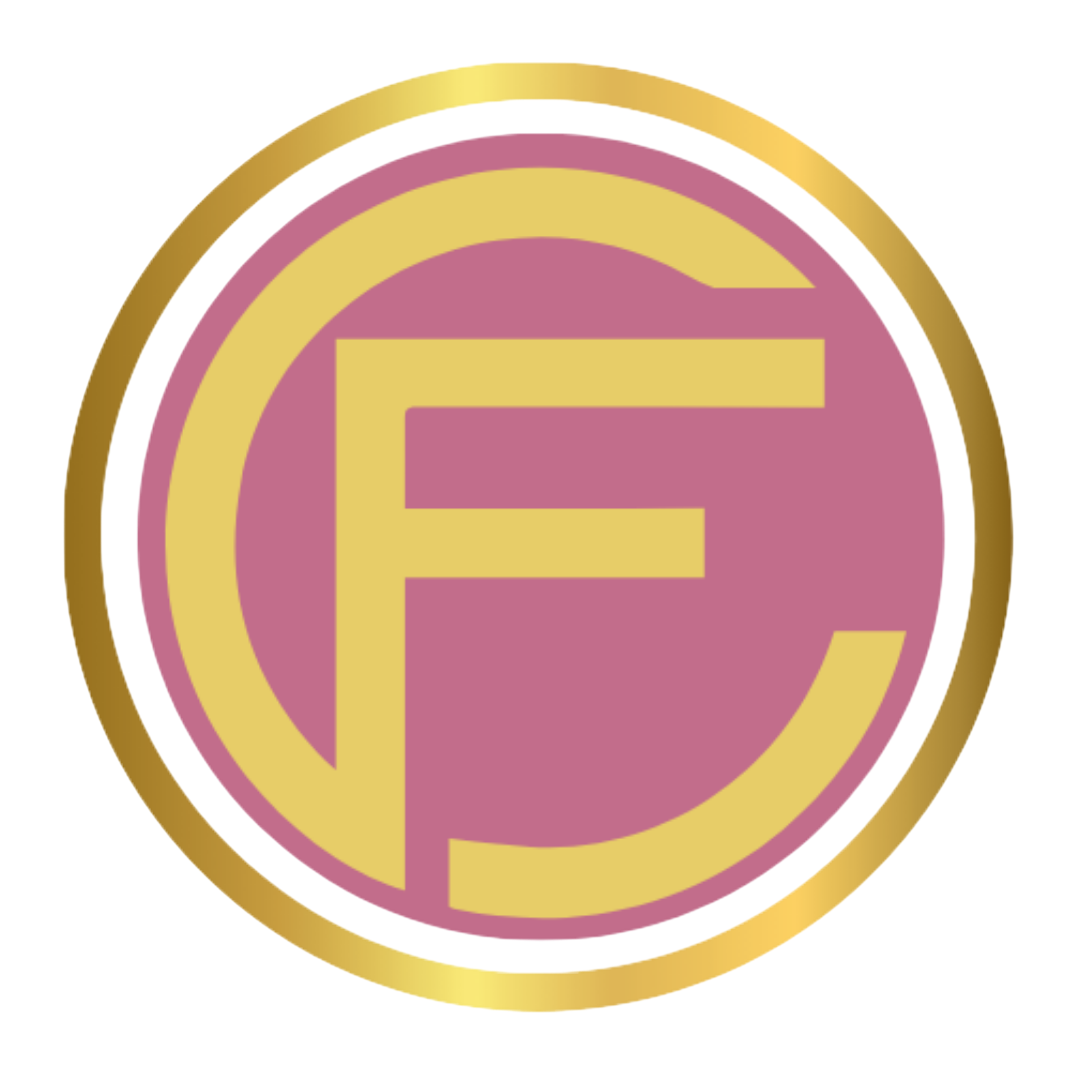 Creativity with Purpose